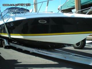 Τρέιλερ Αυτοκινήτου 2008 13Μ-thumb-2