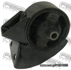 ΒΑΣΗ ΜΗΧΑΝΗΣ-HYUNDAI/TUCSON 2004-2010/SPORTAGE  ΠΙΣΩ