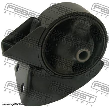 ΒΑΣΗ ΜΗΧΑΝΗΣ-HYUNDAI/TUCSON 2004-2010/SPORTAGE  ΠΙΣΩ