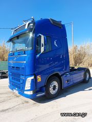 Volvo 2015 Retarder-thumb-1