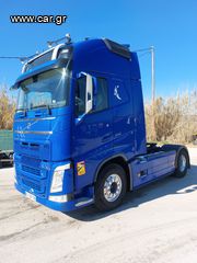 Volvo 2015 Retarder-thumb-2