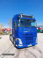 Volvo 2015 Retarder-thumb-3