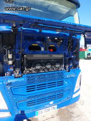 Volvo 2015 Retarder-thumb-4