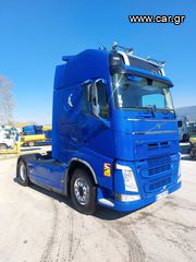 Volvo 2015 Retarder-thumb-5