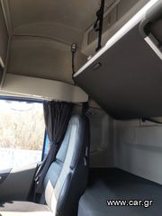 Volvo 2015 Retarder-thumb-6