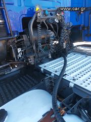 Volvo 2015 Retarder-thumb-7