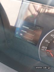 Volvo 2015 Retarder-thumb-8