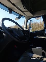 Volvo 2015 Retarder-thumb-9