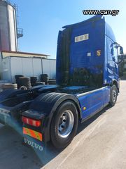 Volvo 2015 Retarder-thumb-10