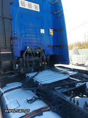 Volvo 2015 Retarder-thumb-11
