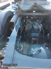 Volvo 2015 Retarder-thumb-12