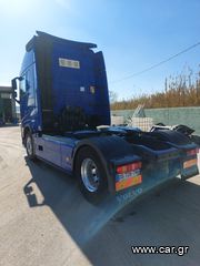 Volvo 2015 Retarder-thumb-13