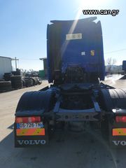Volvo 2015 Retarder-thumb-14