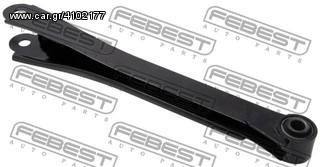 ΜΠΑΡΑ ΑΝΑΡΤΗΣΗΣ/HYUNDAI TUCSON 2004-2010/KIA SPORTAGE 2004-2010  55220­-2E500 ΠΙΣΩ