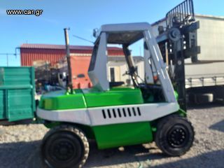 Linde 1999-thumb-1