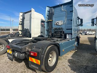 Volvo 2008 480 XL EURO 4 ΑΔΕΙΑ ΦΔΧ ΕΚΒ 6-thumb-4