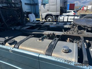 Volvo 2008 480 XL EURO 4 ΑΔΕΙΑ ΦΔΧ ΕΚΒ 6-thumb-6