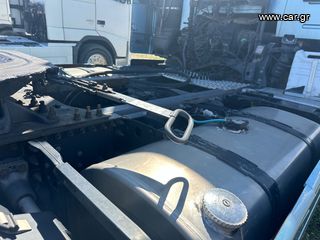 Volvo 2008 480 XL EURO 4 ΑΔΕΙΑ ΦΔΧ ΕΚΒ 6-thumb-7