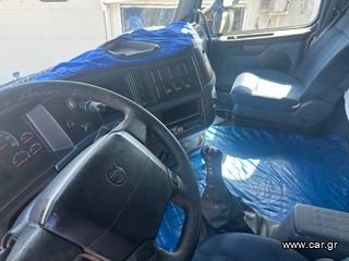 Volvo 2008 480 XL EURO 4 ΑΔΕΙΑ ΦΔΧ ΕΚΒ 6-thumb-8