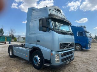 Volvo 2008 480 XL EURO 4 ΑΔΕΙΑ ΦΔΧ ΕΚΒ 6-thumb-1