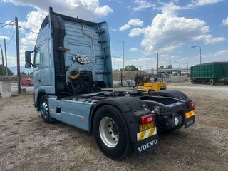 Volvo 2008 480 XL EURO 4 ΑΔΕΙΑ ΦΔΧ ΕΚΒ 6-thumb-3
