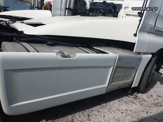 MAN 2015 TGX 18.480 EURO 6 ΓΙΑ ΑΝΤ/ΚΑ-thumb-3