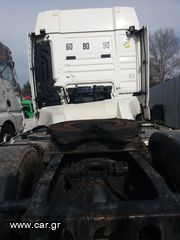 MAN 2015 TGX 18.480 EURO 6 ΓΙΑ ΑΝΤ/ΚΑ-thumb-5