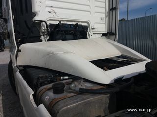 MAN 2015 TGX 18.480 EURO 6 ΓΙΑ ΑΝΤ/ΚΑ-thumb-7
