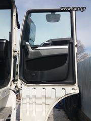 MAN 2015 TGX 18.480 EURO 6 ΓΙΑ ΑΝΤ/ΚΑ-thumb-9