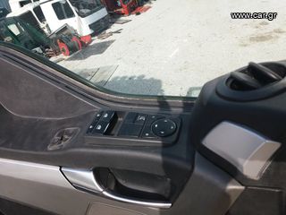 MAN 2015 TGX 18.480 EURO 6 ΓΙΑ ΑΝΤ/ΚΑ-thumb-36