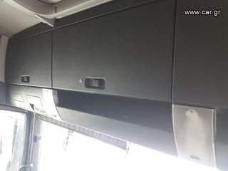 MAN 2015 TGX 18.480 EURO 6 ΓΙΑ ΑΝΤ/ΚΑ-thumb-10