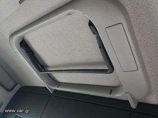 MAN 2015 TGX 18.480 EURO 6 ΓΙΑ ΑΝΤ/ΚΑ-thumb-11