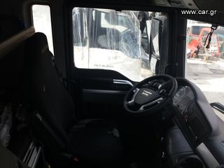 MAN 2015 TGX 18.480 EURO 6 ΓΙΑ ΑΝΤ/ΚΑ-thumb-12