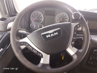 MAN 2015 TGX 18.480 EURO 6 ΓΙΑ ΑΝΤ/ΚΑ-thumb-15