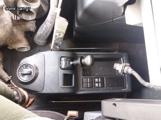 MAN 2015 TGX 18.480 EURO 6 ΓΙΑ ΑΝΤ/ΚΑ-thumb-16