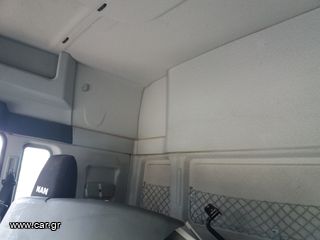 MAN 2015 TGX 18.480 EURO 6 ΓΙΑ ΑΝΤ/ΚΑ-thumb-17