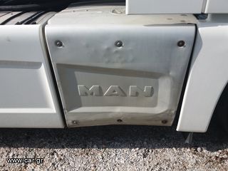 MAN 2015 TGX 18.480 EURO 6 ΓΙΑ ΑΝΤ/ΚΑ-thumb-20