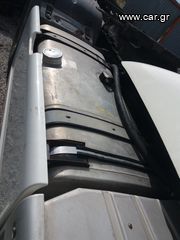MAN 2015 TGX 18.480 EURO 6 ΓΙΑ ΑΝΤ/ΚΑ-thumb-21
