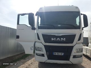 MAN 2015 TGX 18.480 EURO 6 ΓΙΑ ΑΝΤ/ΚΑ-thumb-22