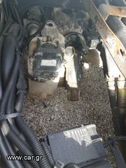MAN 2015 TGX 18.480 EURO 6 ΓΙΑ ΑΝΤ/ΚΑ-thumb-26