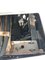 MAN 2015 TGX 18.480 EURO 6 ΓΙΑ ΑΝΤ/ΚΑ-thumb-27