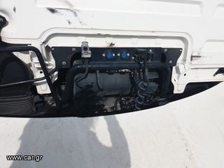 MAN 2015 TGX 18.480 EURO 6 ΓΙΑ ΑΝΤ/ΚΑ-thumb-28