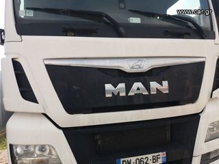 MAN 2015 TGX 18.480 EURO 6 ΓΙΑ ΑΝΤ/ΚΑ-thumb-30