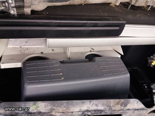 MAN 2015 TGX 18.480 EURO 6 ΓΙΑ ΑΝΤ/ΚΑ-thumb-31