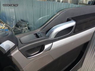 MAN 2015 TGX 18.480 EURO 6 ΓΙΑ ΑΝΤ/ΚΑ-thumb-32