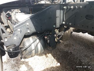 MAN 2015 TGX 18.480 EURO 6 ΓΙΑ ΑΝΤ/ΚΑ-thumb-34