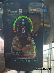 Φορτωτάκι Xcmg 2026 XC7 SR08-thumb-8