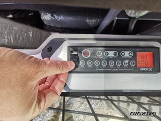 Φορτωτάκι Xcmg 2026 XC7 SR08-thumb-9