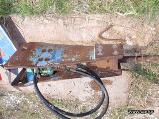Σφυριά 2005 idromeccanica italiana IMI 9HP-thumb-1
