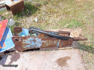 Σφυριά 2005 idromeccanica italiana IMI 9HP-thumb-2